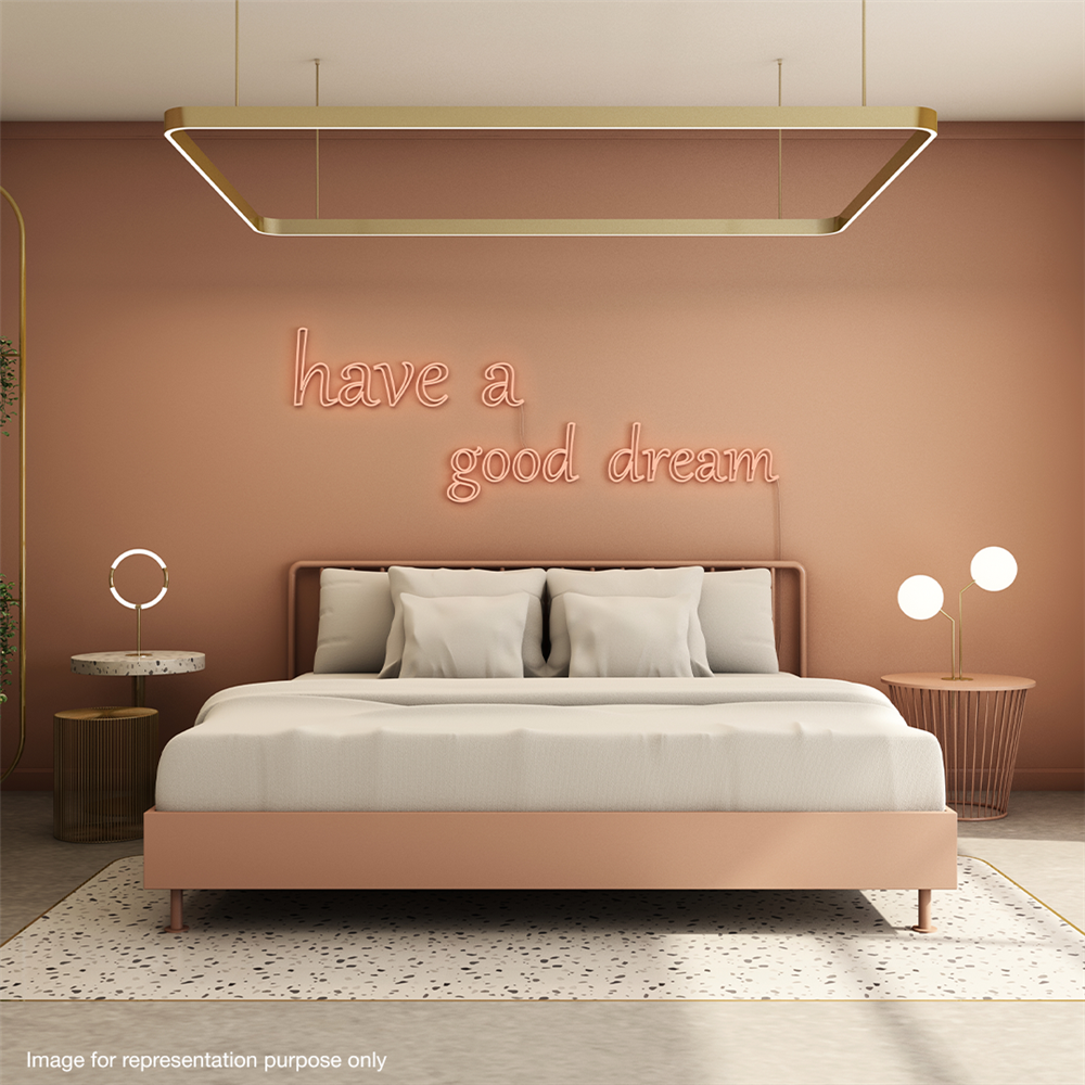 Neon Signs